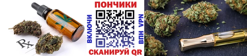 Canna-Cookies конопля  Купить где  Полярный 