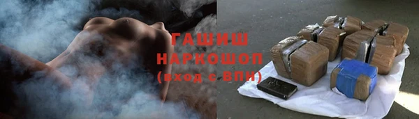 стаф Гусь-Хрустальный
