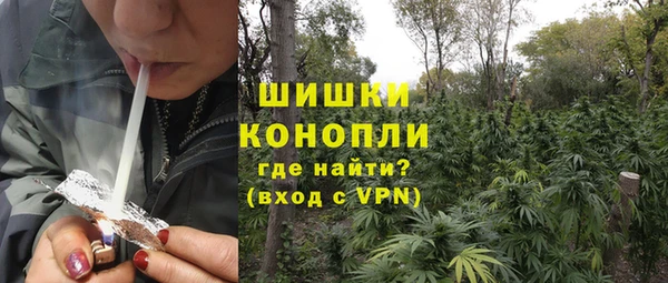 MESCALINE Горно-Алтайск