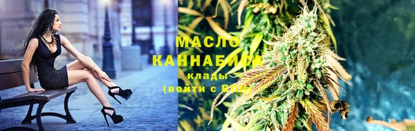 2c-b Горнозаводск
