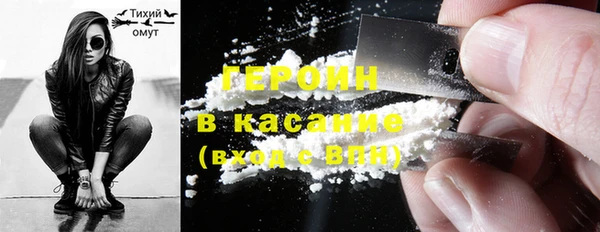 стаф Гусь-Хрустальный