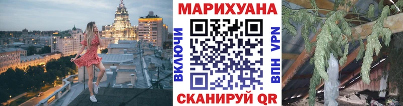Купить где  Полярный  Конопля марихуана 